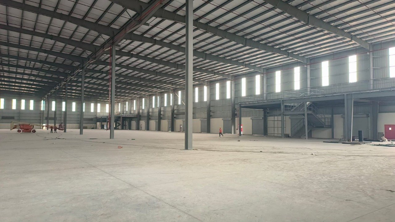 img-4